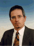 Dr Manuel D.