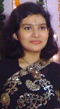 Rehana Parvin R.